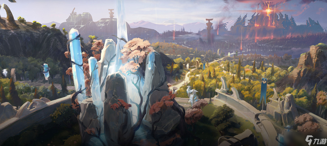 dota2无法连接到内容服务器怎么办 dota2无法连接怎么解决截图