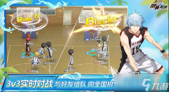 10月手机游戏新游下载分享 2025高人气手机游戏盘点