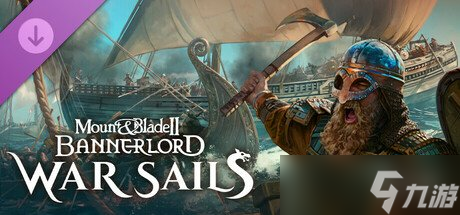 九游晚报：《双影奇境》新史低 刺客信条新作总监曝光