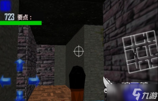 瞄准外星人游戏有哪些 2025火爆的瞄准外星人手游盘点