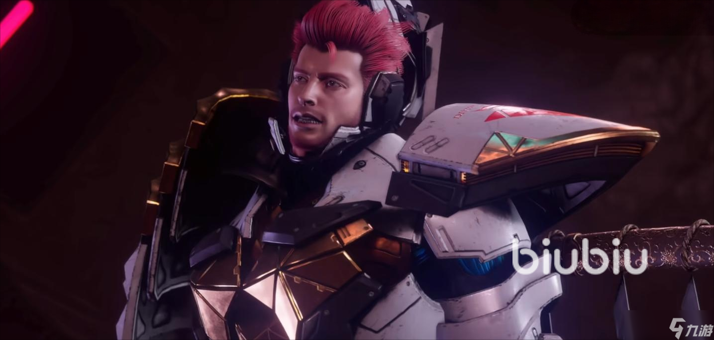 忍者龙剑传4加速器如何挑选 忍者龙剑传4加速器推荐