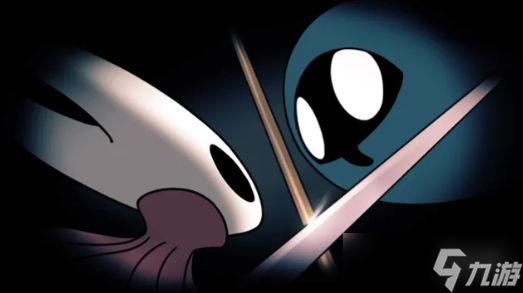 死亡阴影下的游戏人 《丝之歌》工作室坦言创作焦虑