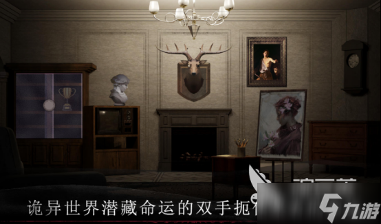 安卓手机单机游戏排行榜2025好玩的单机手游下载推荐