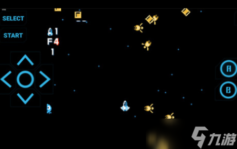 单机飞机游戏打虫有哪些 2025热门的飞机手机游戏盘点截图