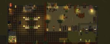 原地起啡策略牌熵减Buff有什么作用