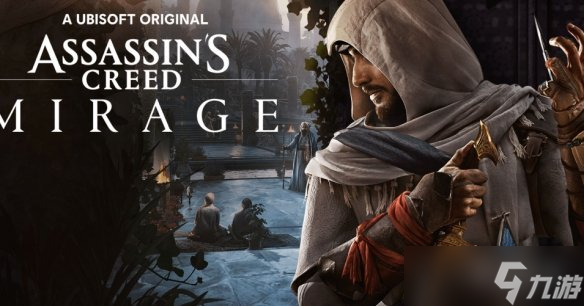 开发者透露《影》或将效仿《幻景》增加跳跃按钮 