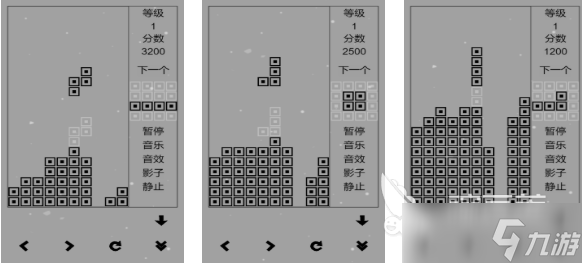 有趣的免费休闲益智游戏下载 好玩的休闲游戏合集2025