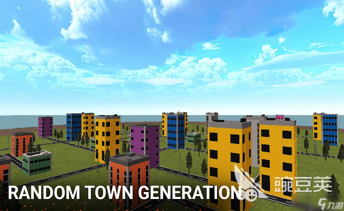 人气核弹游戏有哪些 热门的模拟核弹手机游戏安卓版汇总2025