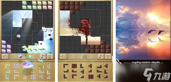 热门的飞鸟游戏在哪里下载 2025受欢迎的飞鸟手机游戏榜单