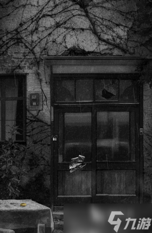 有什么热门的凶宅游戏 流行的凶宅恐怖手机游戏盘点2025