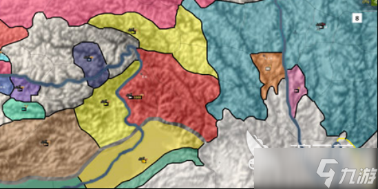 流行的类文明游戏有哪些 2025耐玩的文明手机游戏大全