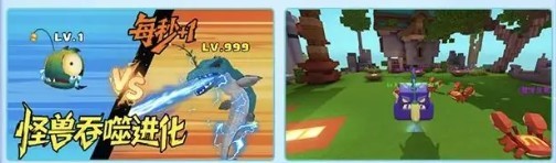 迷你世界暖冬活动玩法介绍 迷你世界暖冬活动怎么做