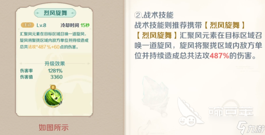 奇幻梦旅人医官怎么玩 奇幻梦旅人医官职业玩法一览