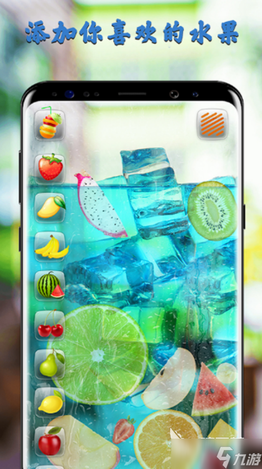 流行的水的游戏有哪些受欢迎的水的游戏推荐合集2025