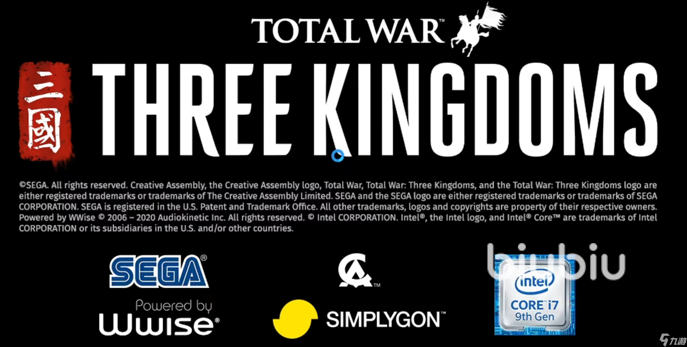 全战三国战斗闪退怎么处理 全战三国闪退解决方法分享