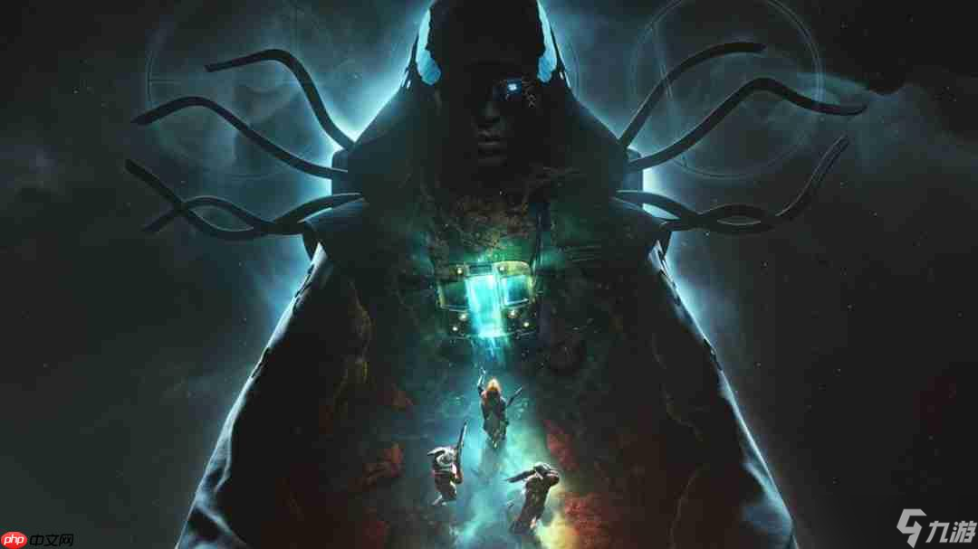 《命运2》总监承认新扩展包未能满足玩家的期望