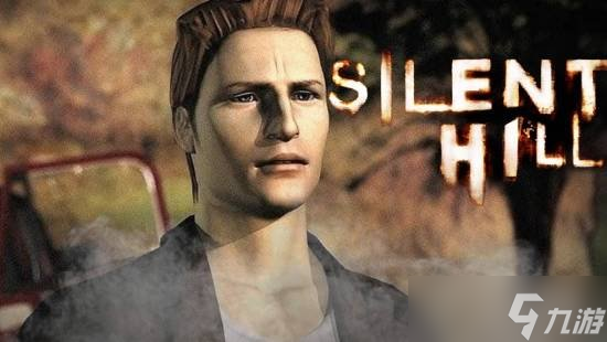 社交动态引玩家猜测! 《寂静岭1RE》主演阵容疑似泄露