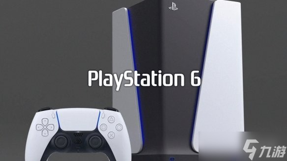 索尼液压反馈手柄专利曝光！PS6手柄体验将"质变"升级