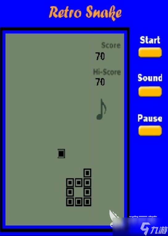 好玩的贪食蛇游戏有哪些2025流行的贪吃蛇手游排名