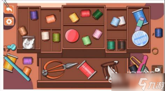 流行的轻松休闲游戏分享哪些 不花钱的休闲手机手游下载大全2025