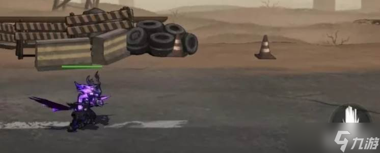 火柴人联盟3联机方法