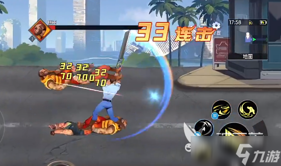 街机恐龙机械剑士技能搭配 街机恐龙机械剑士是谁