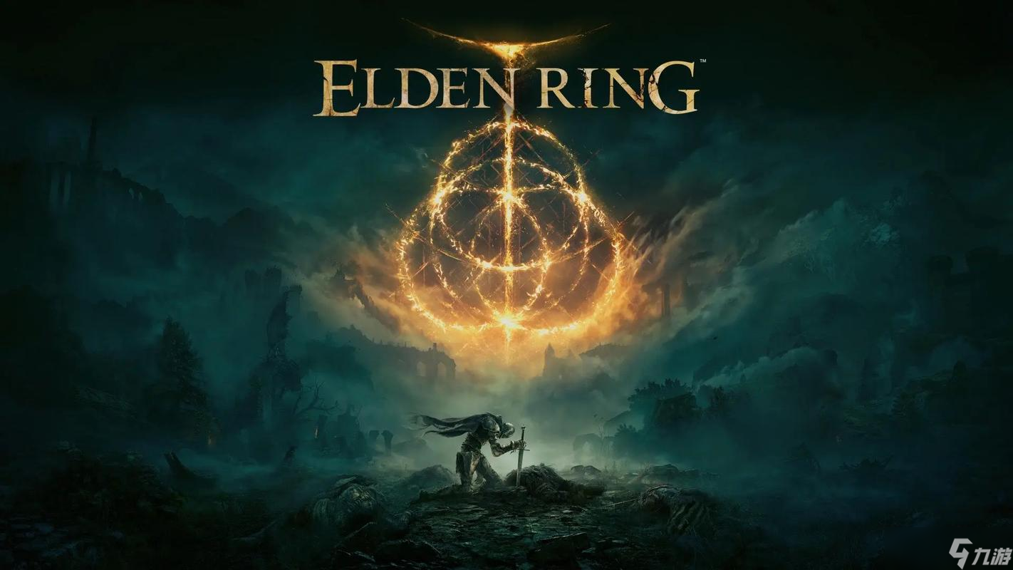 艾尔登法环闪退是什么原因 艾尔登法环闪退怎么办截图