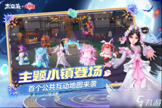 热门的巨人网络TOP10经典游戏有哪些 必玩的巨人网络手机游戏分享分享2025