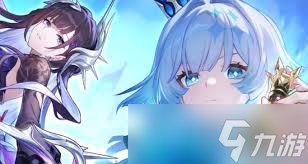 崩坏星穹铁道酣歌海垠斯缇科西亚战利品在哪里在哪