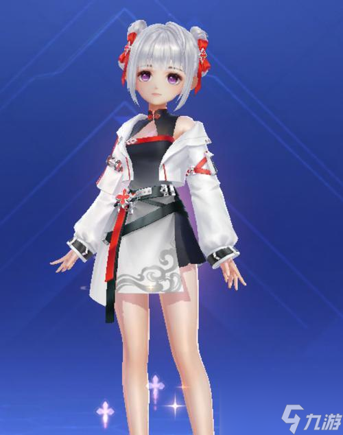 极品飞车中如何更换衣服？有哪些时尚搭配推荐？