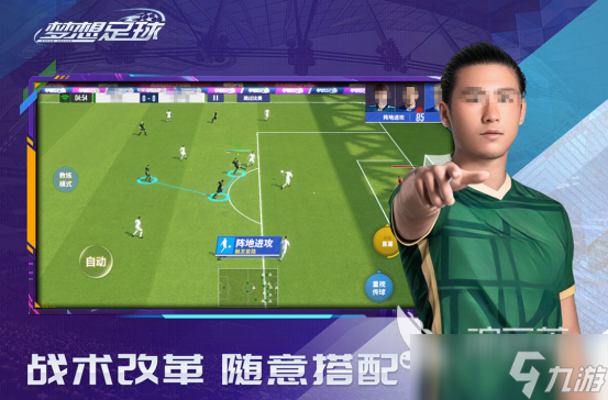 高人气的3d卡牌手游有哪几个好玩的3d卡牌手游推荐分享2025