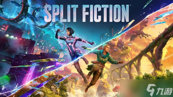   《双影奇境》新史低 刺客信条新作总监曝光