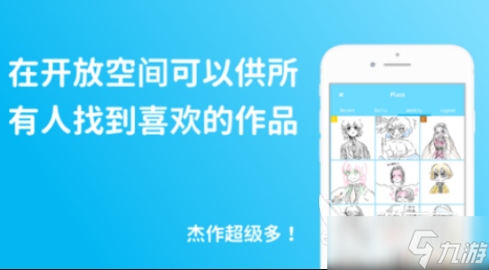 好玩的情侣互动的小游戏有哪些2025流行的情侣互动手游排名