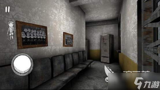 热门的修女手游下载大全 2025火爆的修女手机游戏排行分享