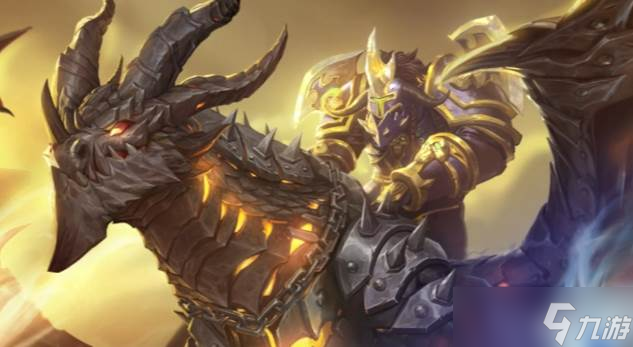 魔兽世界中龙蛙在哪里