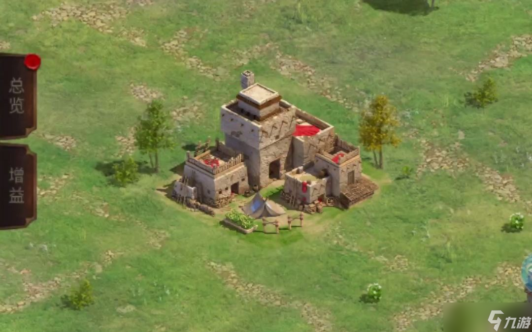 如何合理利用帝国战纪游戏中的英雄单位