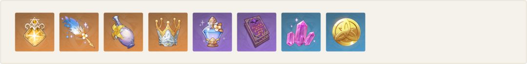 「砺行修远」：勤修馈赠