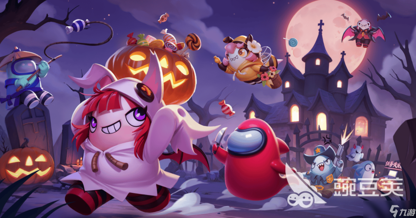 坐着玩的集体游戏简单盘点 简单又好玩的多人游戏推荐2025