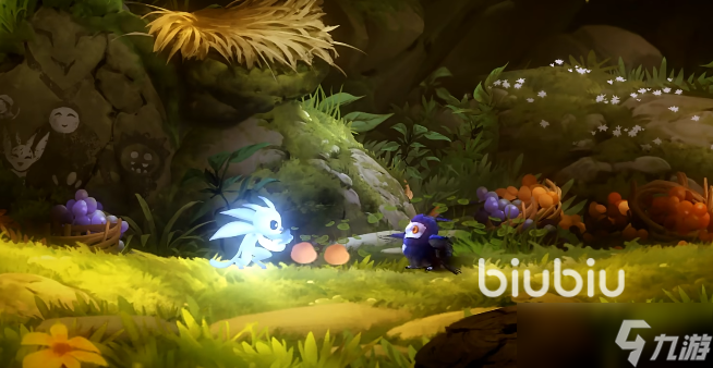 精灵与萤火意志加速器怎么选择 精灵与萤火意志加速器挑选指南