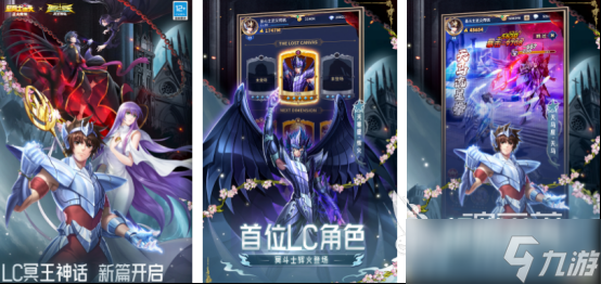 热门的哈利波特游戏有没有受欢迎的哈利波特手游推荐2025