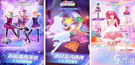 创意类单机游戏有哪些免费的单机创意类手游推荐2025