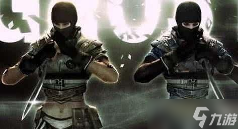 穿越火线幻影角色怎么刷 全方位获取技巧与实战心得