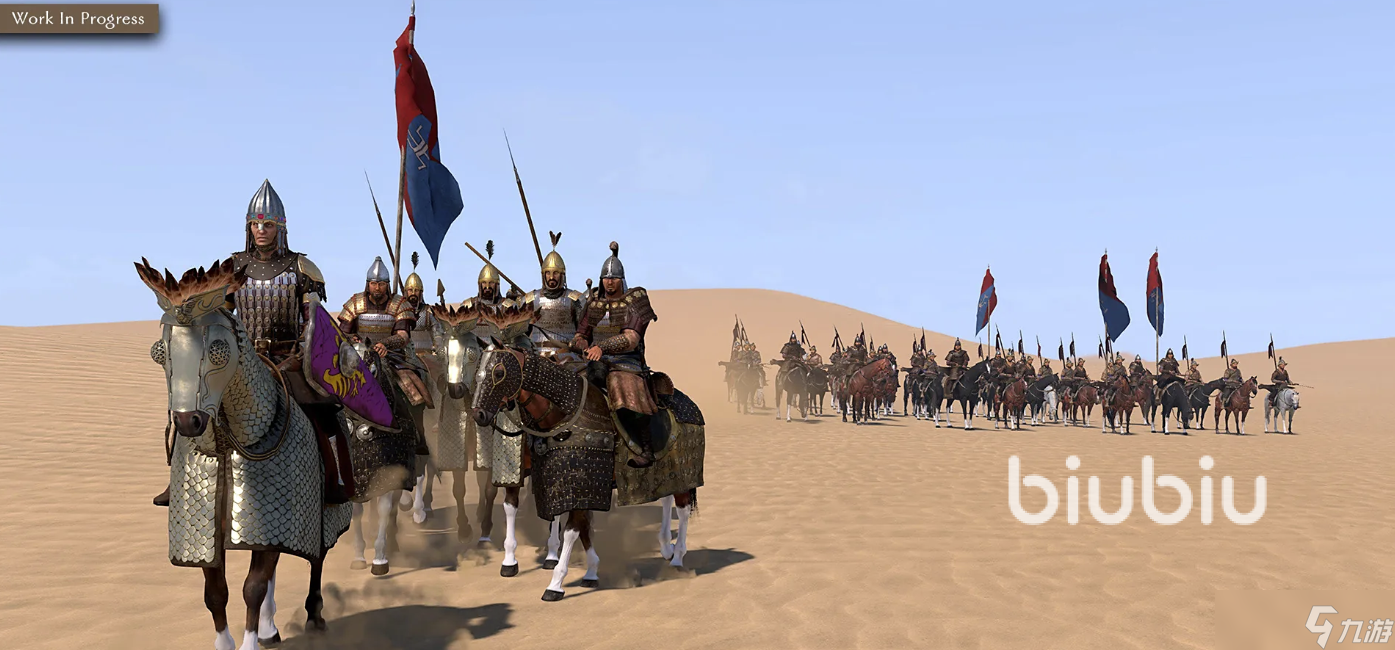 骑砍2突然掉帧怎么解决 骑砍2游戏需要加速工具吗