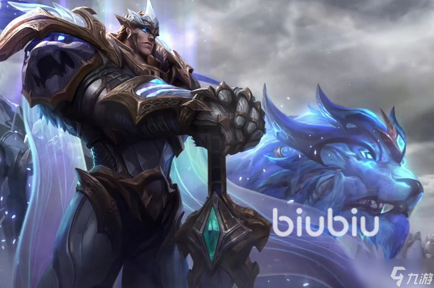 英雄联盟打团掉帧是什么原因 英雄联盟放技能掉帧如何解决