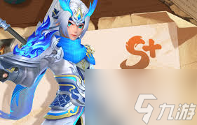 三国大冒险山海吼厉害吗-三国大冒险山海吼强不强