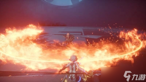 《生化危机》《战神》《漫威蜘蛛侠2》Steam好价来袭