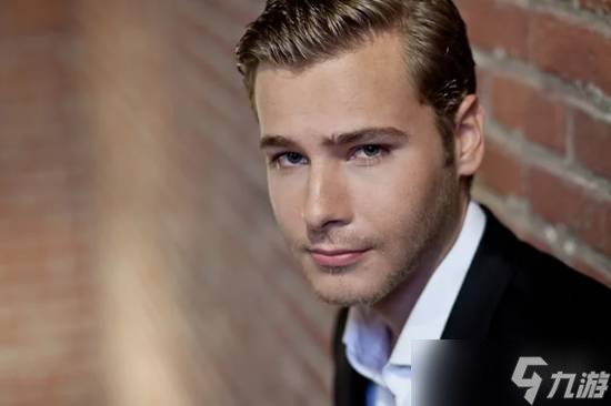 社交动态引玩家猜测! 《寂静岭1RE》主演阵容疑似泄露