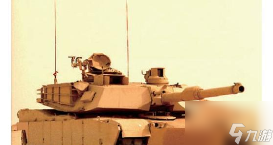 80级紫色弓箭哪里可以兑换？兑换条件是什么？