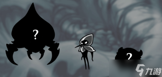 曝《丝之歌》DLC有望开发!开发商还有神秘新企划