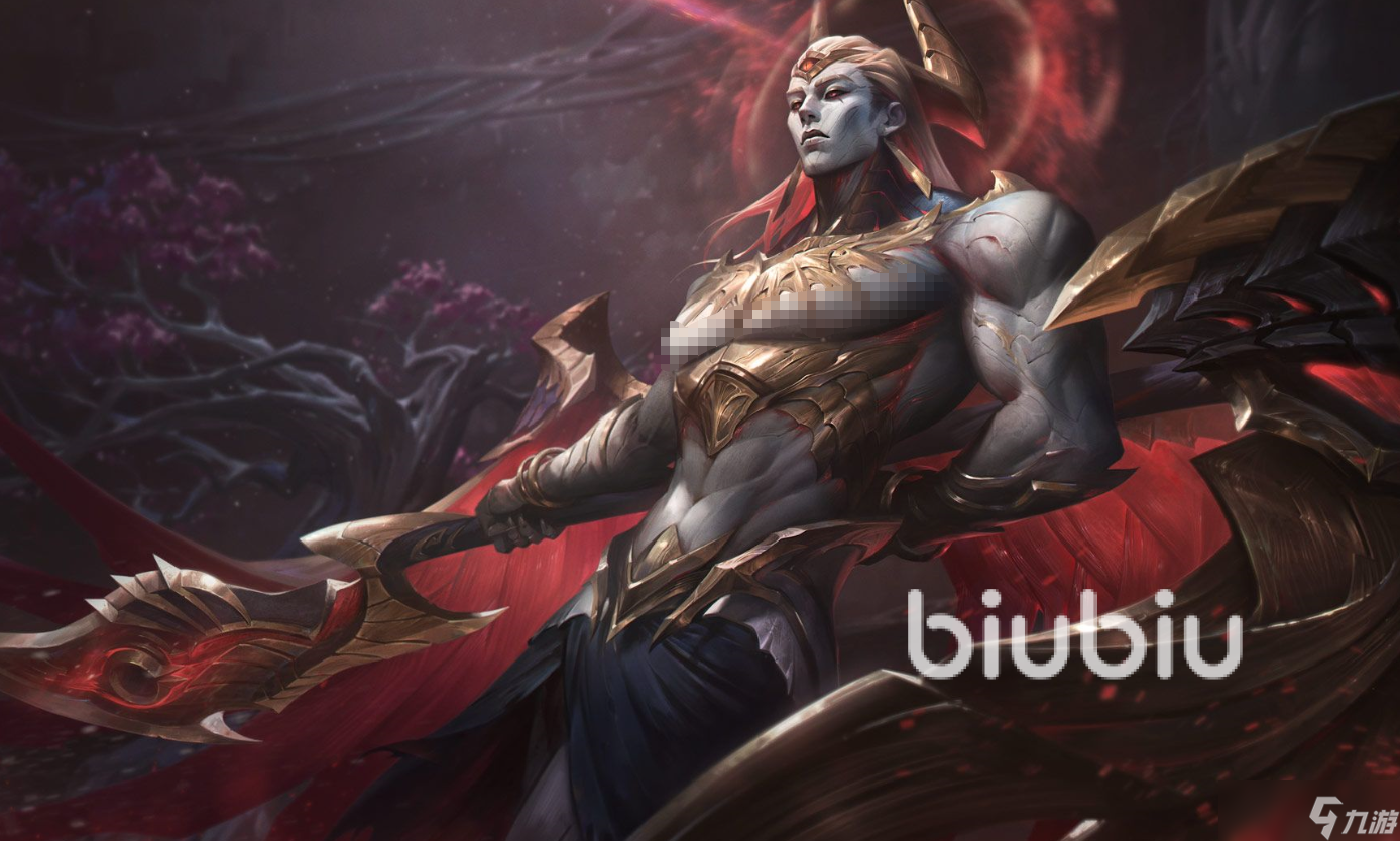 英雄联盟无法连接至会话服务怎么办 英雄联盟无法连接至登录队列怎么解决